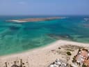 image of Boa Vista