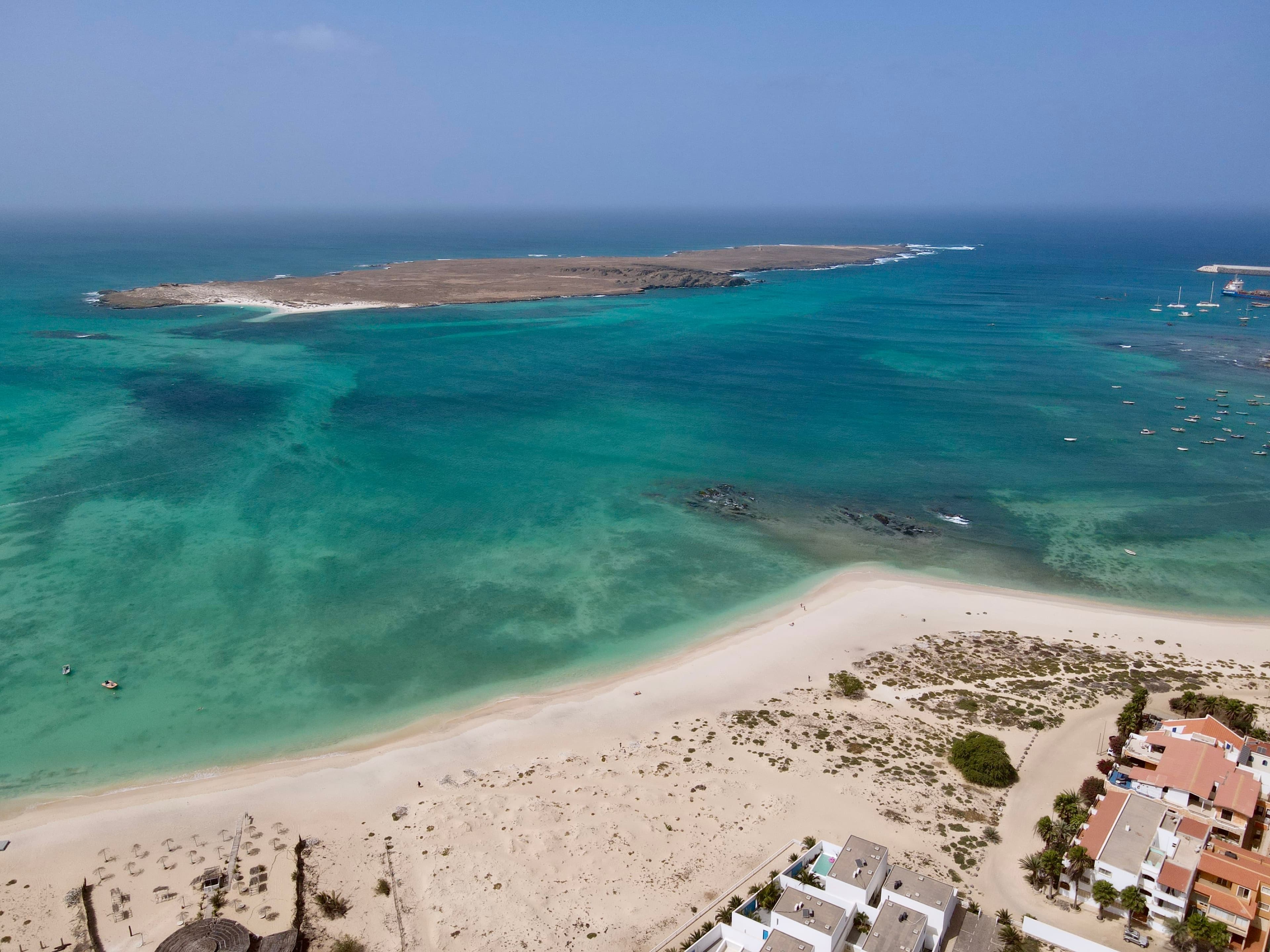 Image of Boa Vista