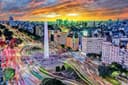 image of Buenos Aires