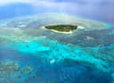 image of Cairns