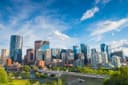 image of Calgary