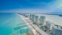 image of Cancún