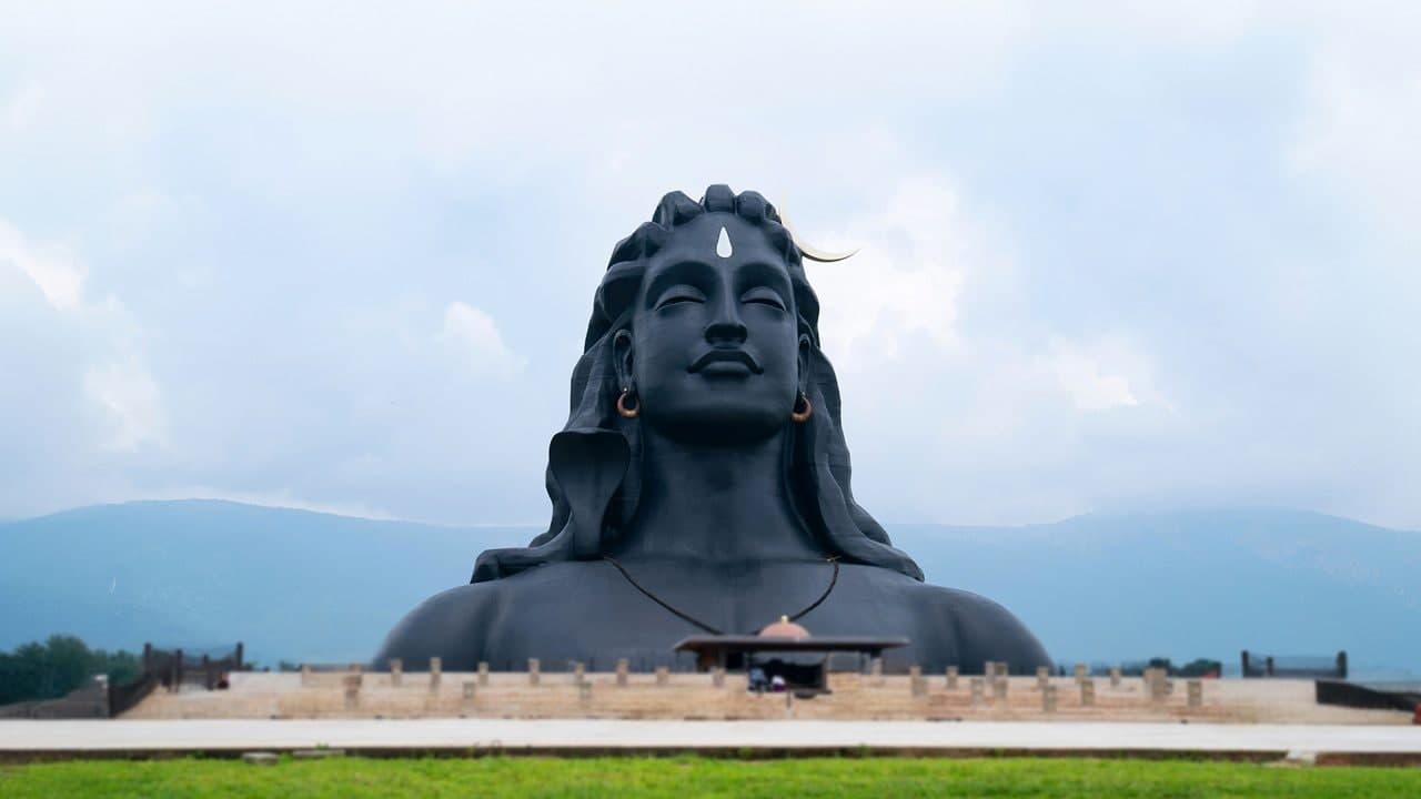 Image of Coimbatore