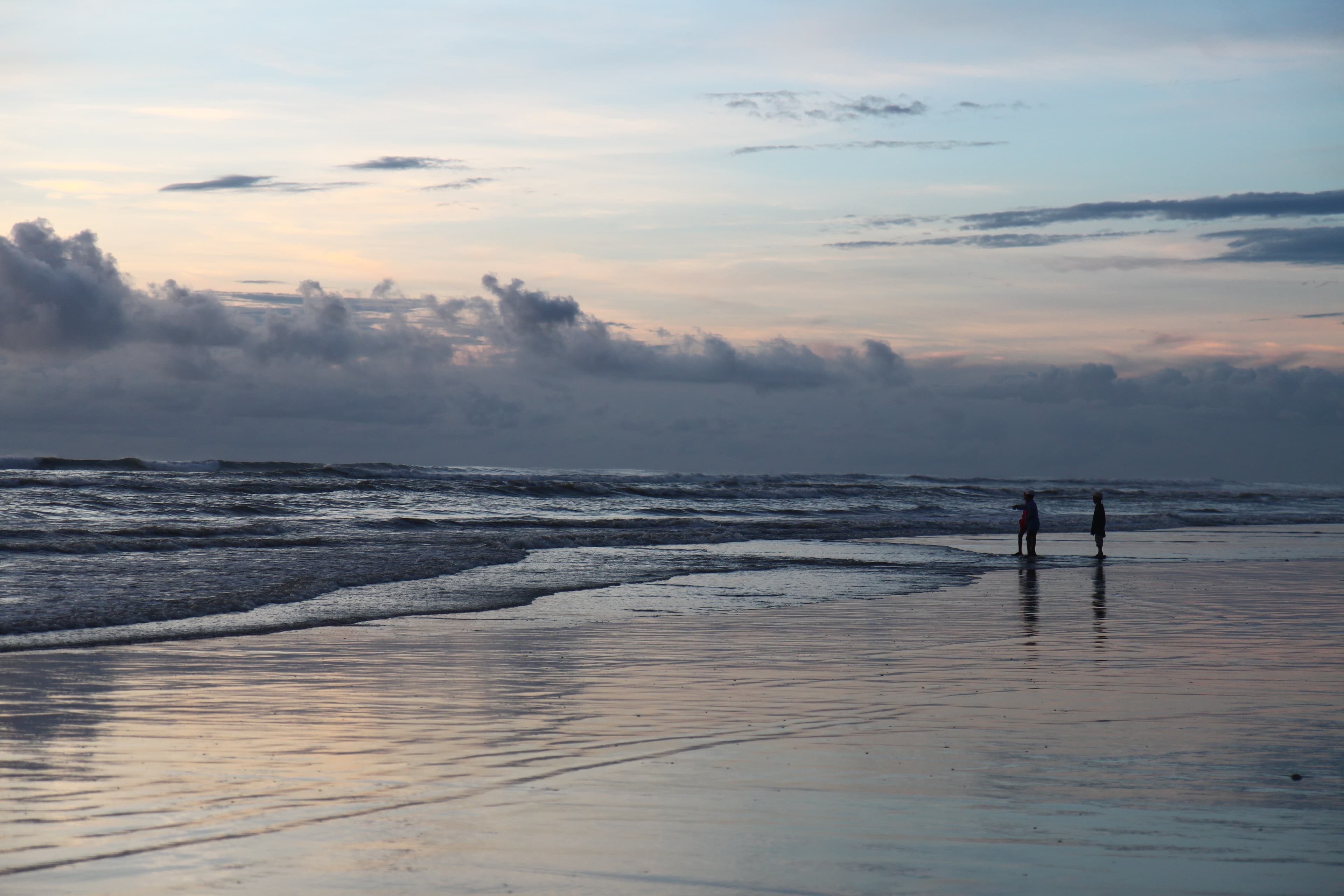 Image of Cox's Bazar