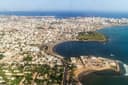 image of Dakar