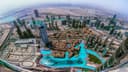 image of Dubai
