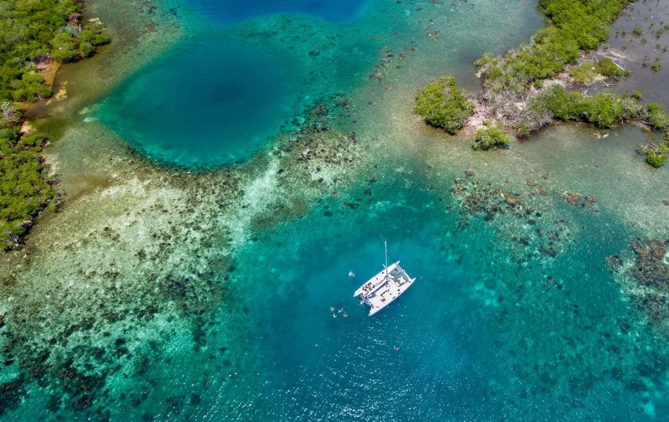 Image of Elcho Island