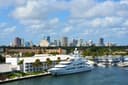 image of Fort Lauderdale