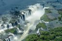 image of Foz do Iguaçu