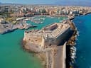 image of Heraklion