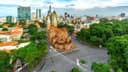 image of Ho Chi Minh City