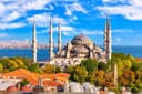 image of Istanbul