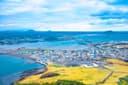 image of Jeju City