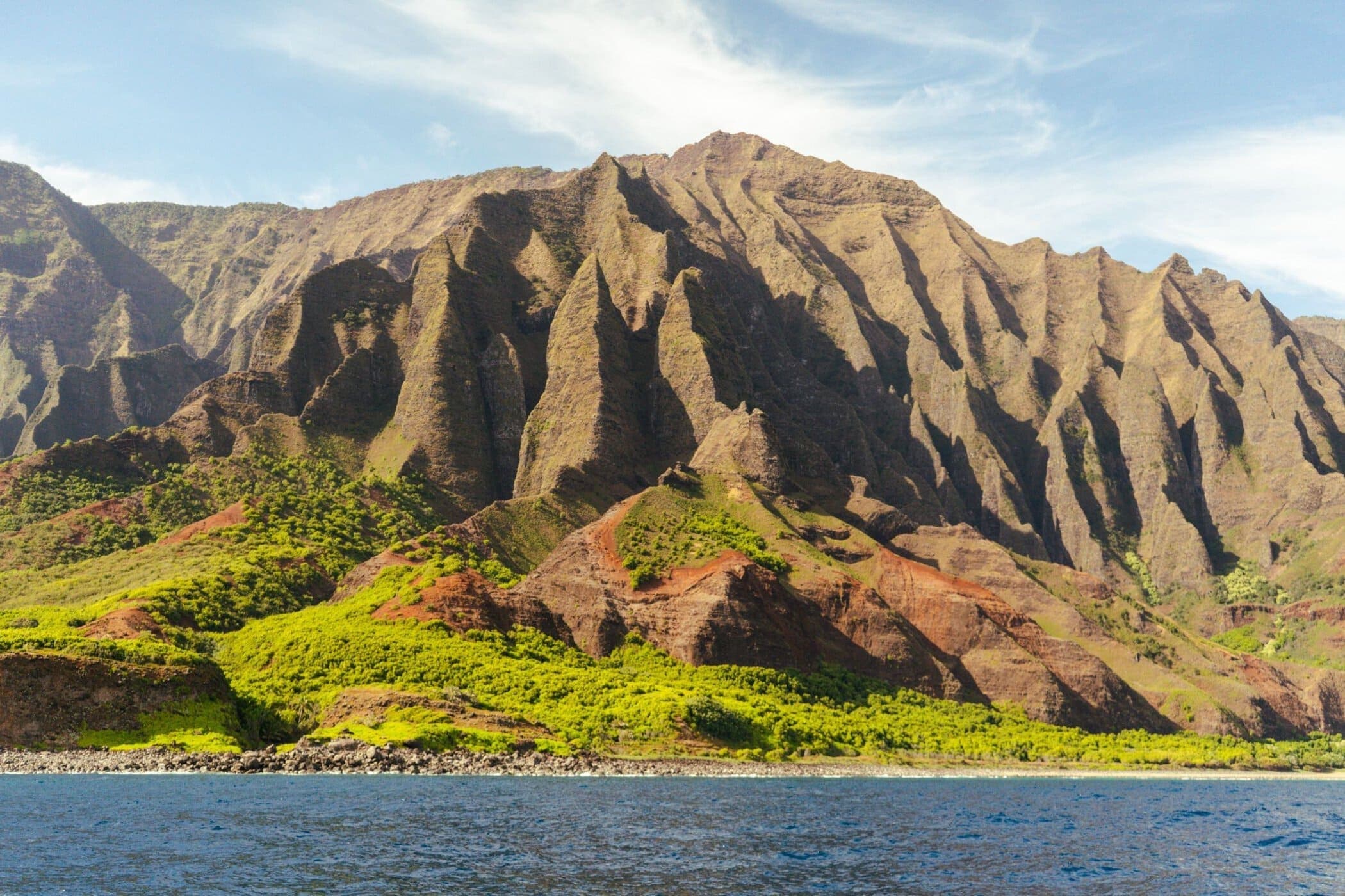 Image of Kauai