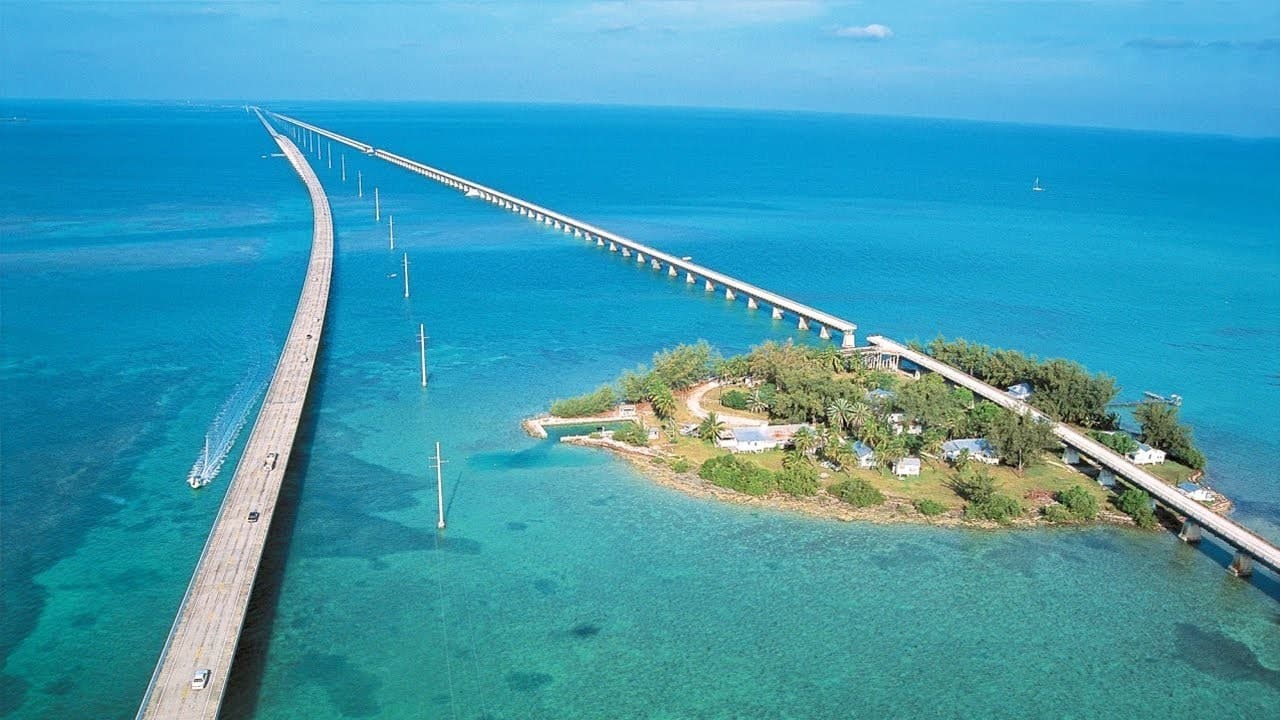 Image of Key West