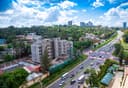 image of Kigali