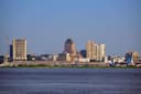 image of Kinshasa