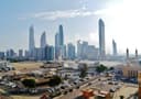 image of Kuwait City