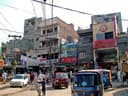 image of Lahore