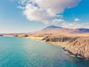 image of Lanzarote