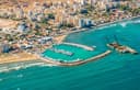 image of Larnaca