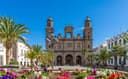 image of Las Palmas