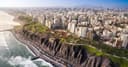 image of Lima