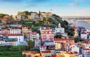 image of Lisbon