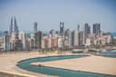 image of Manama