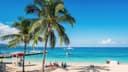 image of Montego Bay