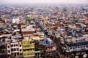 image of New Delhi