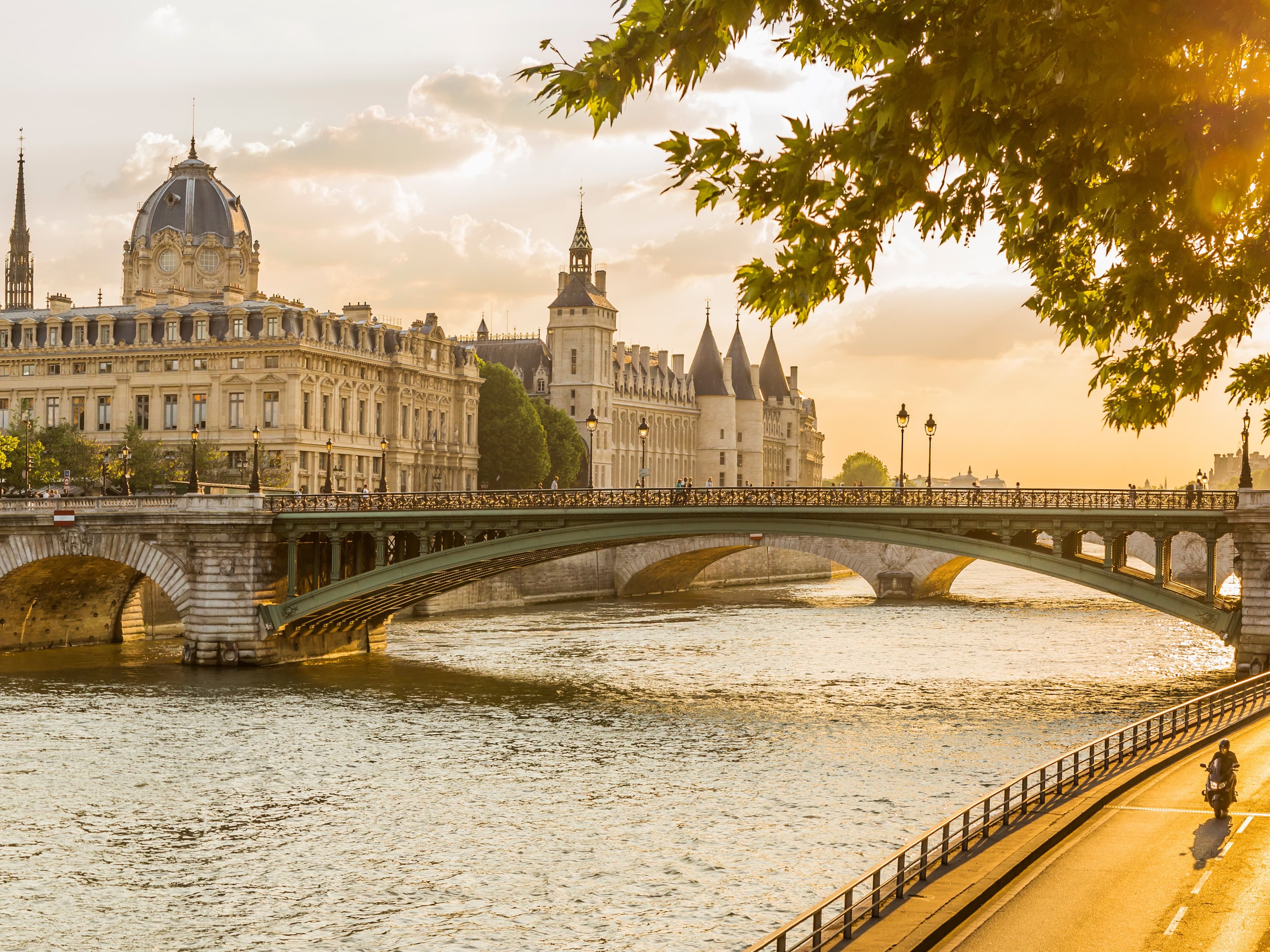 Image of Paris