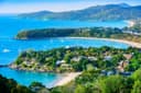 image of Phuket City