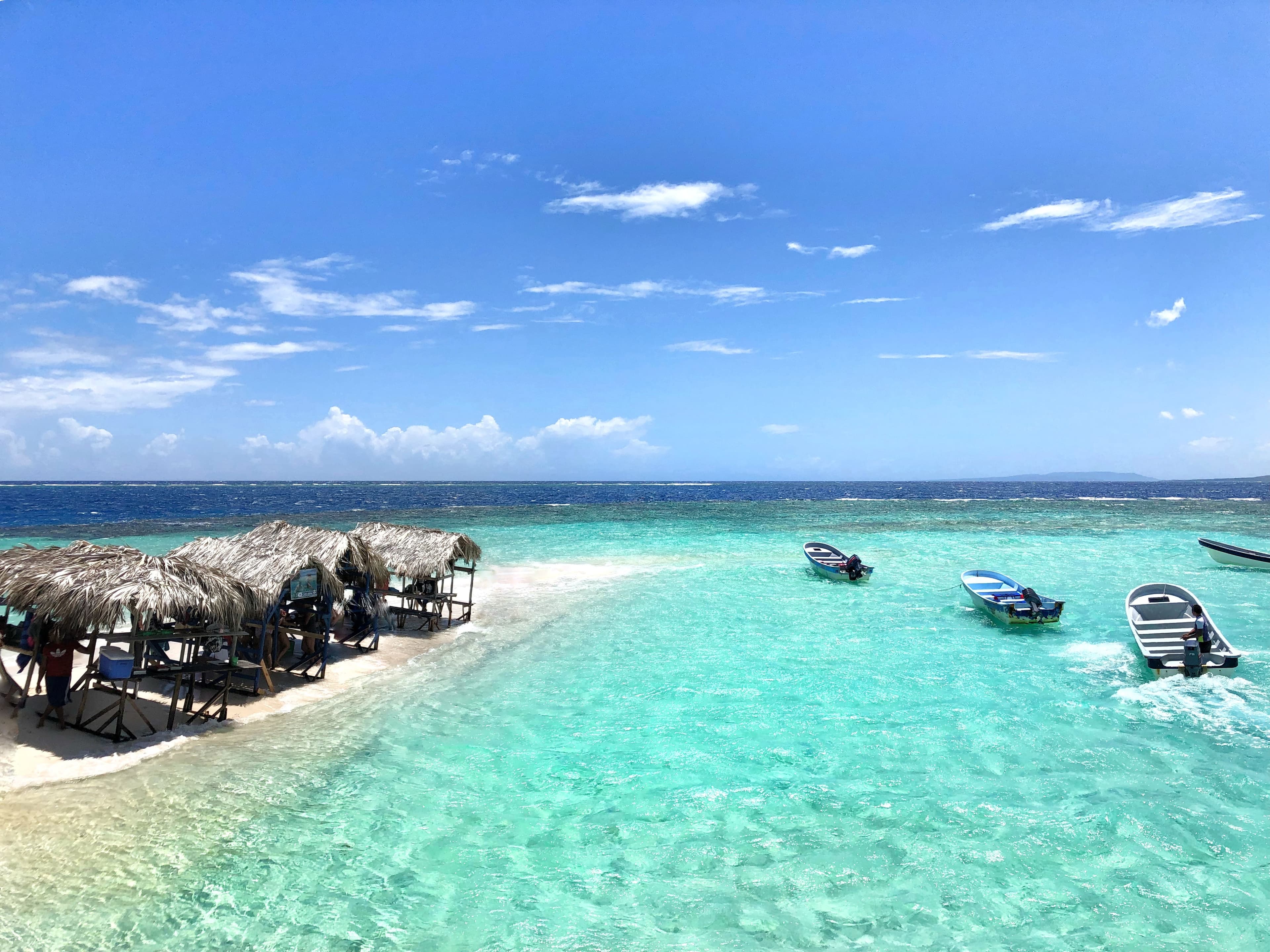 Image of Puerto Plata