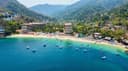 image of Puerto Vallarta