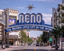 image of Reno
