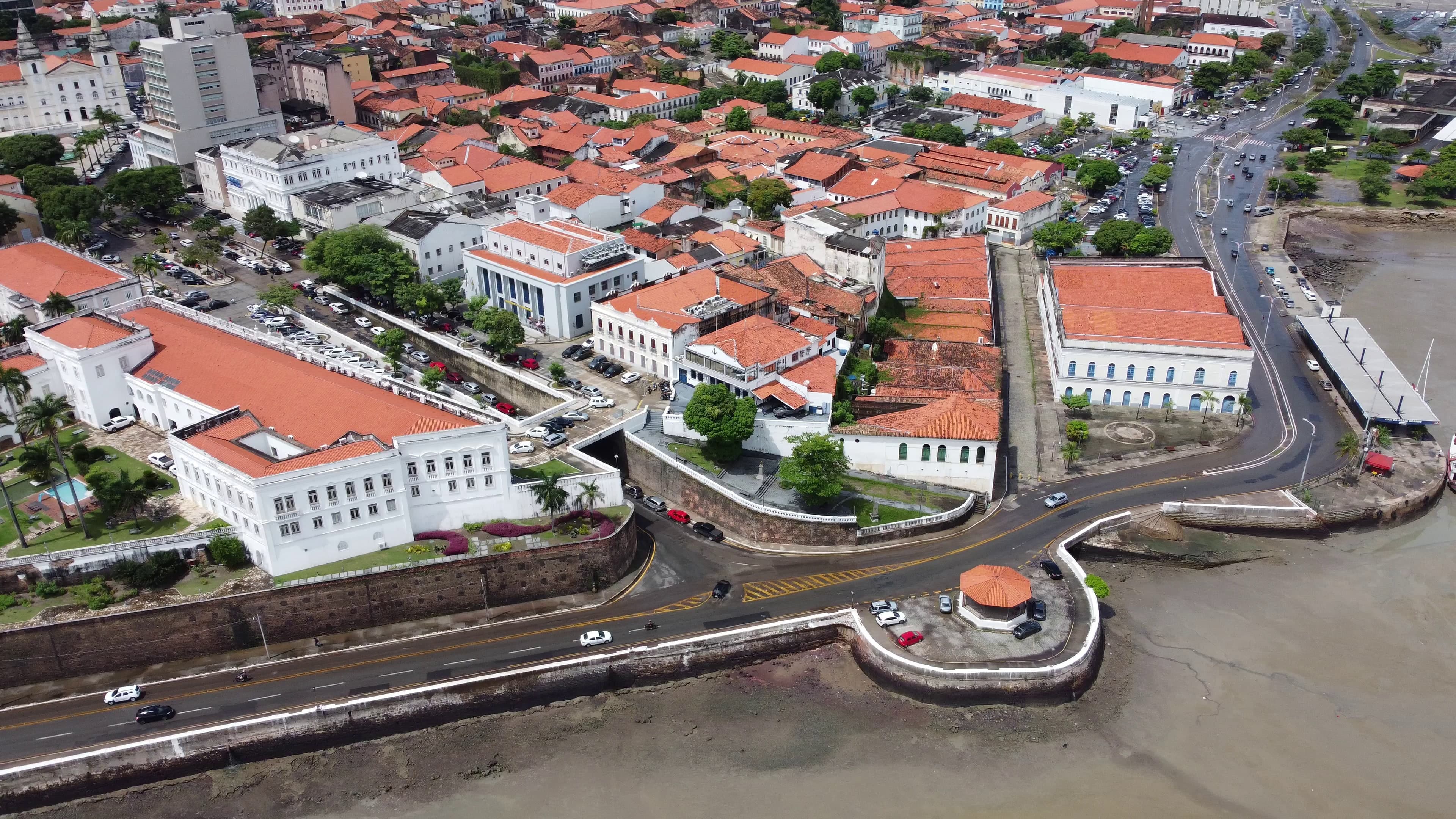 Image of São Luís