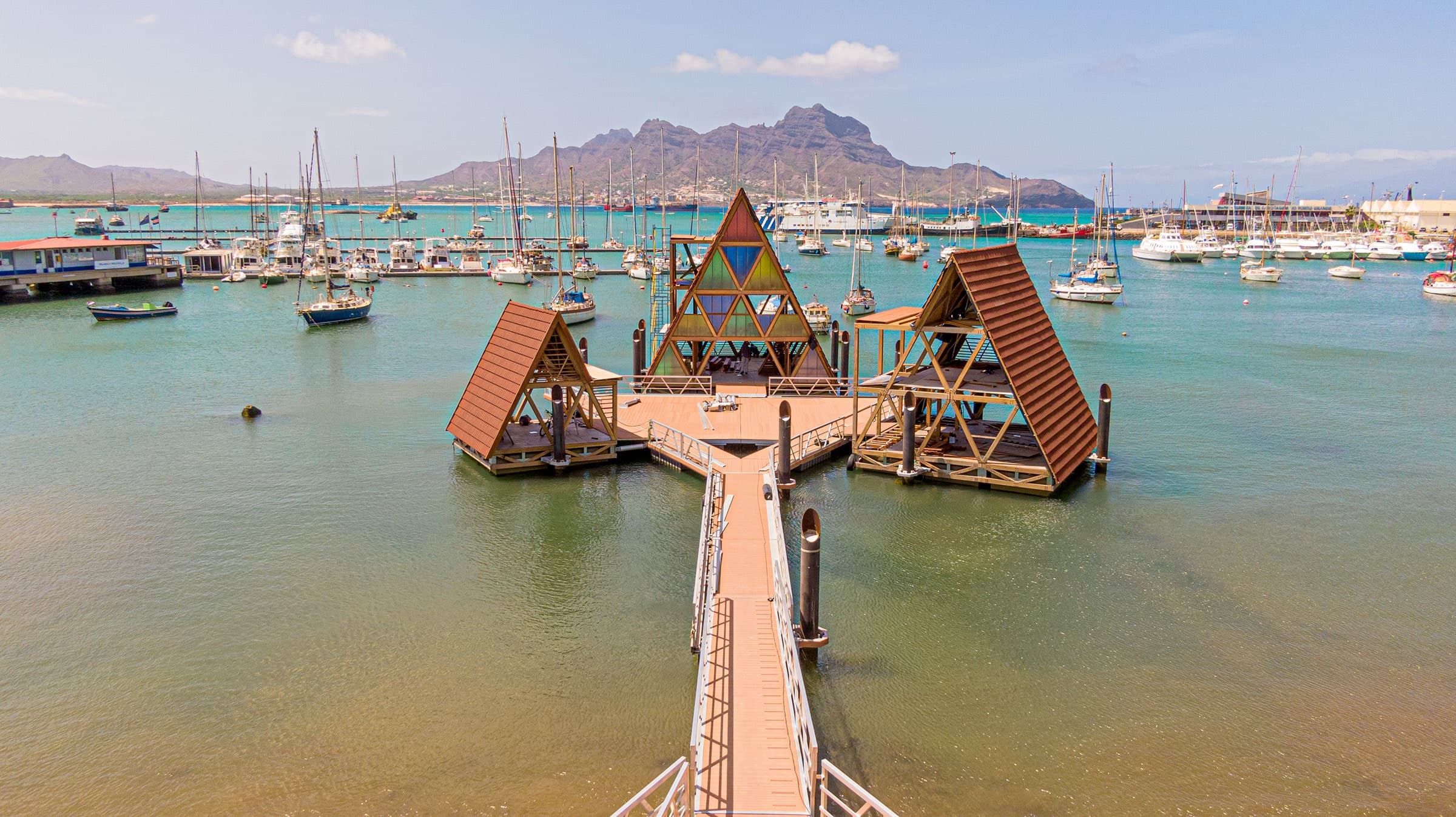 Image of São Vicente