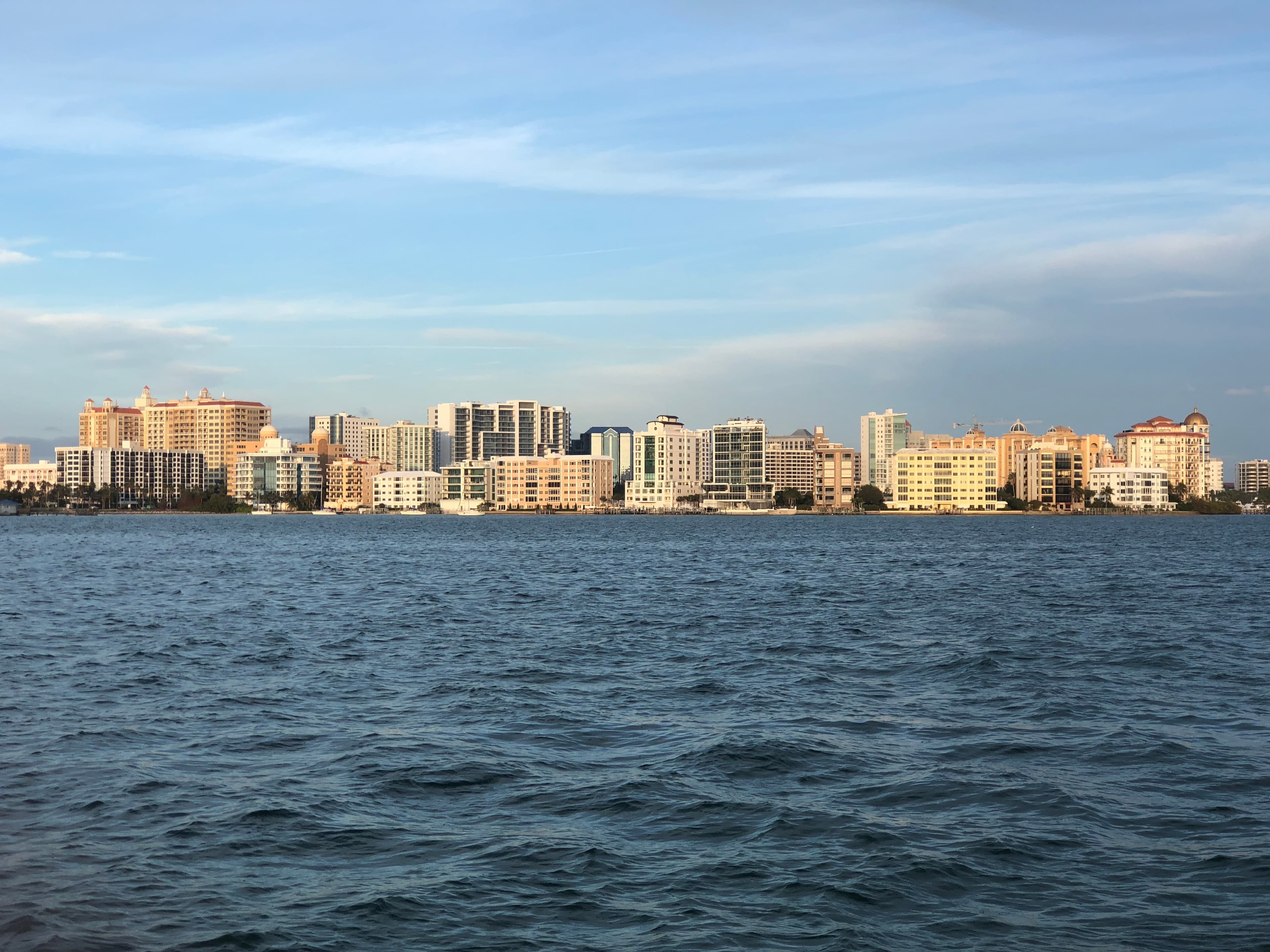 Image of Sarasota