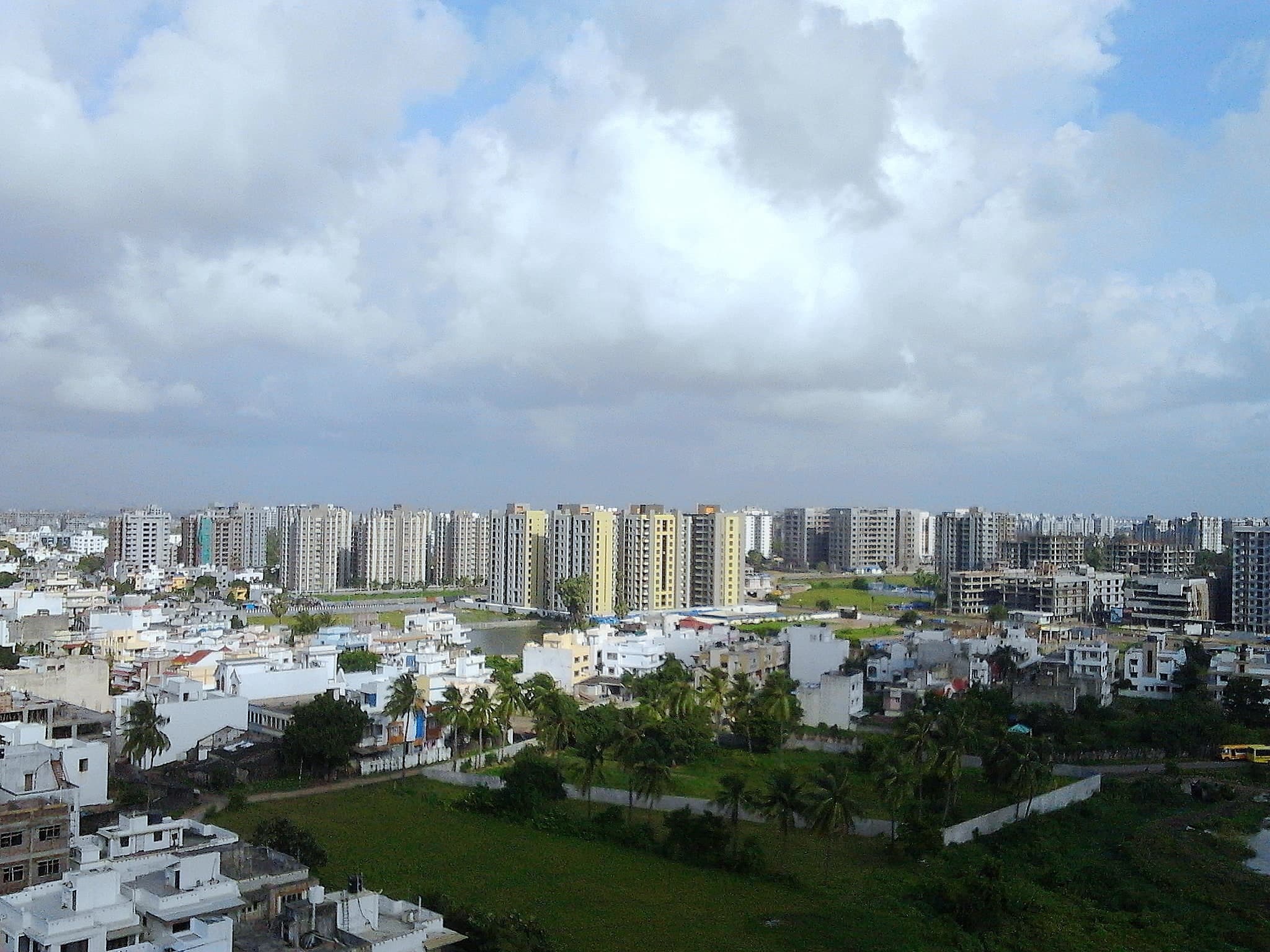 Image of Surat