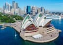 image of Sydney
