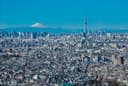 image of Tokyo