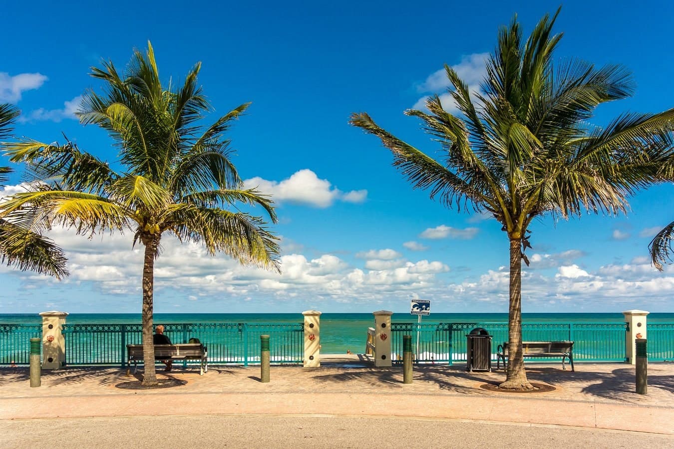 Image of Vero Beach