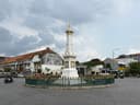 image of Yogyakarta