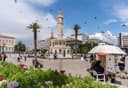 image of İzmir