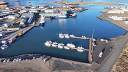 Image of destination