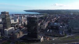 Image of destination