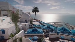 image of Al Hoceima, Morocco