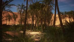 image of Al-`Ula, Saudi Arabia