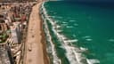 image of Alicante